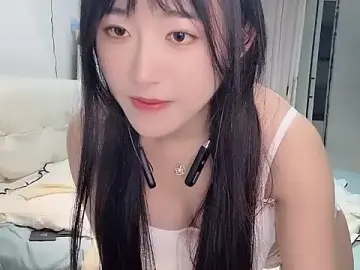 Stripchat Nude Webcam of chunchun_2026