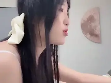 Stripchat Live Sex Cam of chunchun_2026