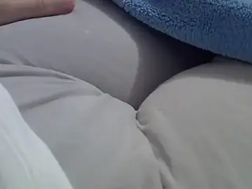 Stripchat Best Webcam of perescam