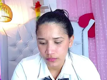 Stripchat Best Webcam of Alison_Wiley