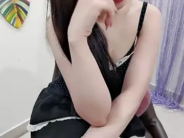 Stripchat Adult Webcams of Ari-sweety