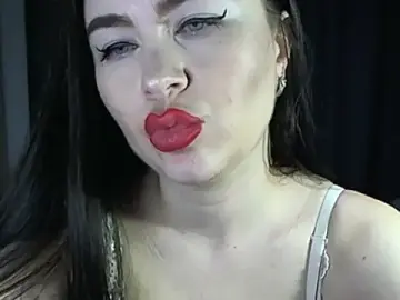 Stripchat Sex Cam of ArianaxSky