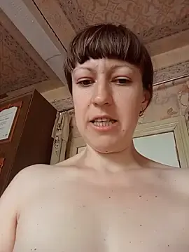 Stripchat Best Webcam of Calibers2932