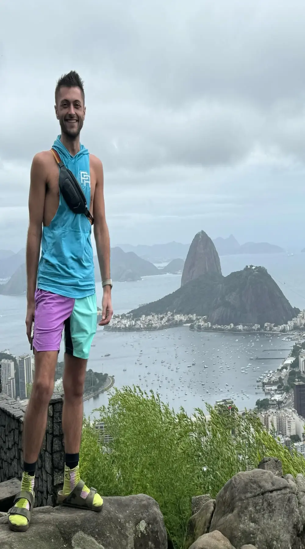 HarmoniousPhantasm3
