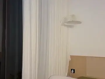 Stripchat Private Sex Chat of Meng_777