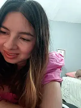 Stripchat Best Webcam of __Emma__11__Lecat_