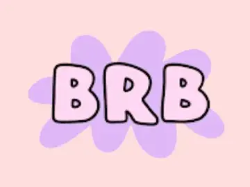 Stripchat Best live sex cam show of brrritney