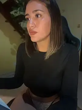 Stripchat Watch Live Sex Cams of fenixgre