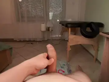Stripchat Nude Webcam of foxeslovefoxes