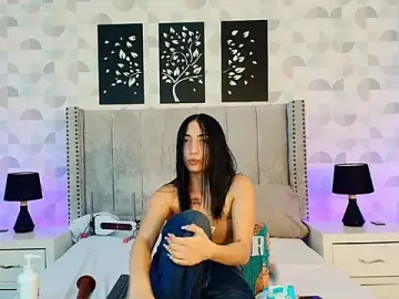 Stripchat Free Live Porn of natasha_moreno