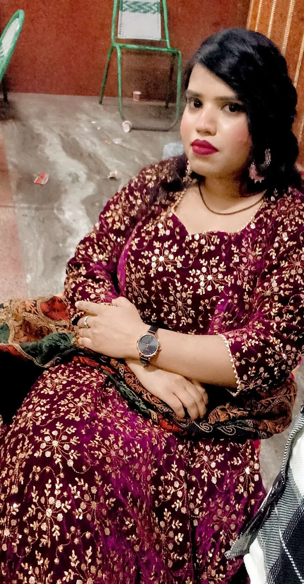 Haniya-143