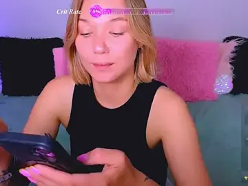 Stripchat Best Webcam of Karen_morris