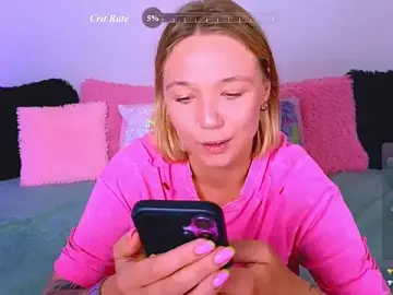Stripchat Sex Chat of Karen_morris