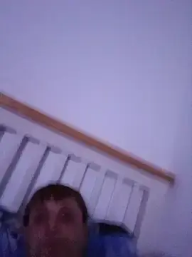 Stripchat Live Sex of Levarboy