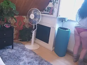 Stripchat Free Porn Cam of TessaWinter