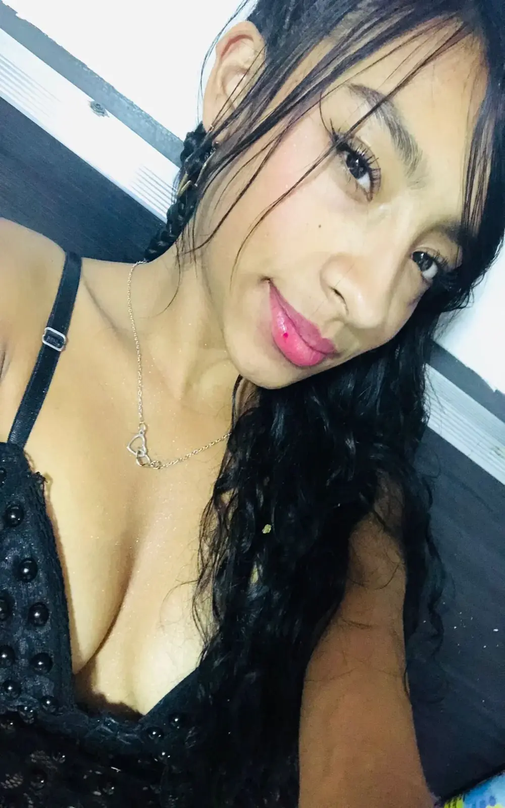 Adarasuri_v
