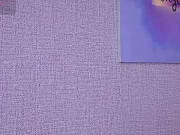 Stripchat Free Porn Cam of amber__moon1