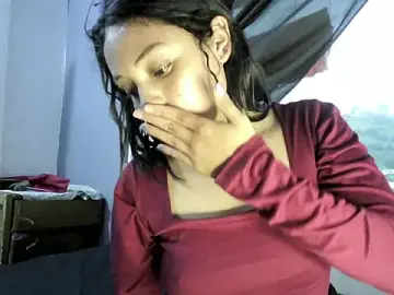 Stripchat Nude Webcam of linzeysmith4