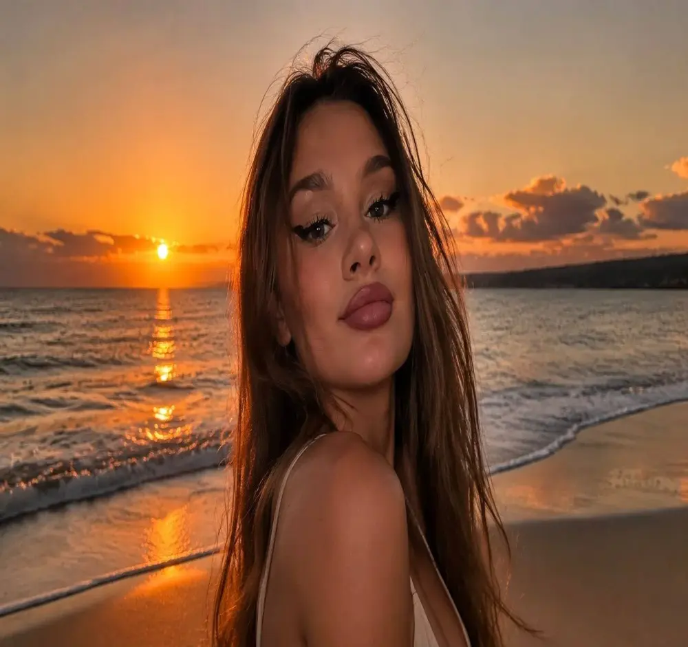 sofi___love