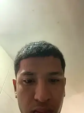 Stripchat Nude Webcam of Anthony_clark1