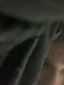 Stripchat Best live sex cam show of Anthony_clark1