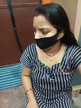 Stripchat Best live sex cam show of Manjudear