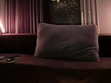 Stripchat Live Porn of OliverSport