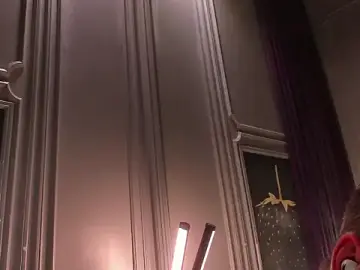 Stripchat Best live sex cam show of OliverSport
