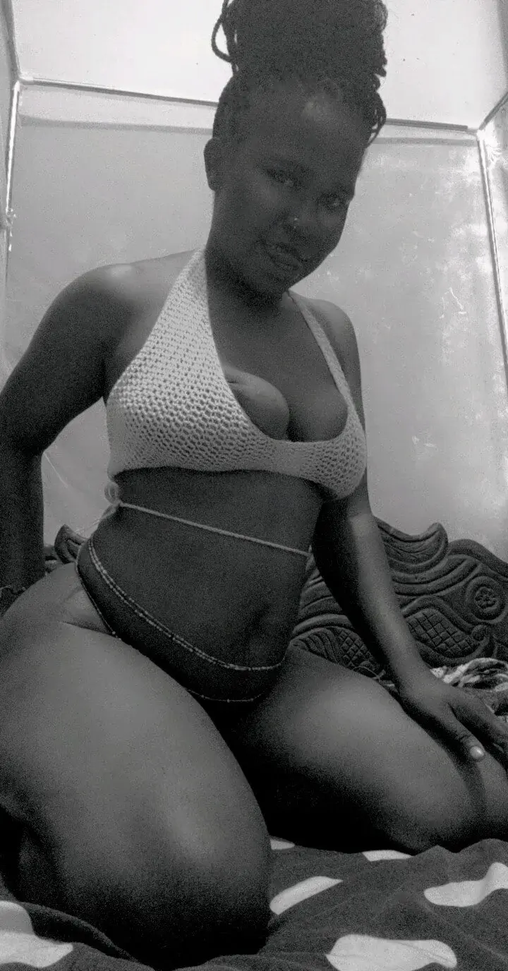 sexy_inayah