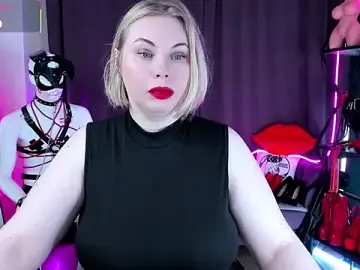 Stripchat Best live sex cam show of Anna_Maxwell