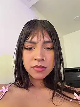 Stripchat Adult Webcam of Chel__