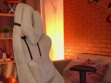 Stripchat Live Sex Cam of EllieCutes