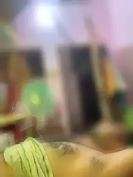 Stripchat Adult Webcam of Vishal_272326