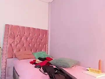 Stripchat Live Sex Cam of aisha_moore
