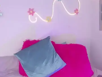 Stripchat Free Porn Cam of cloe_25