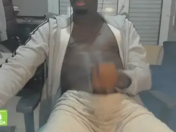 Stripchat Adult Webcam of doomdrag2