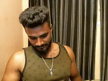 Stripchat Live Porn of indianvijay