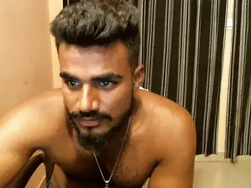Stripchat Live Sex of indianvijay