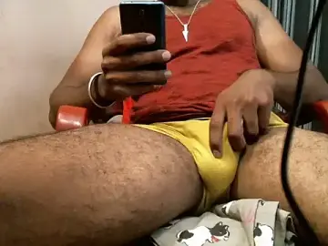 Stripchat Free Porn Cam of indianvijay