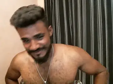 Stripchat Sex Chat of indianvijay