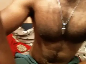 Stripchat Free Live Porn of indianvijay