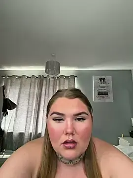 Stripchat Best live sex cam show of BeeMay22
