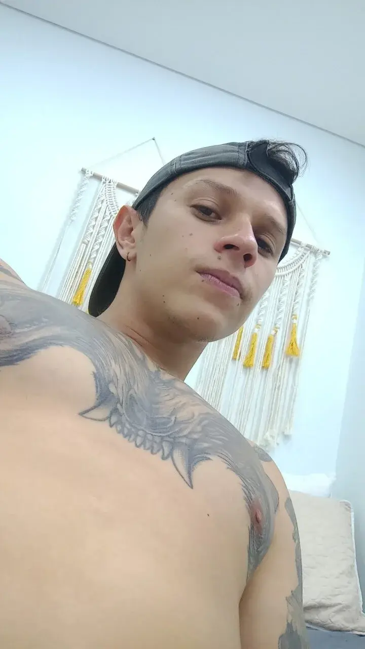 Masterdave7