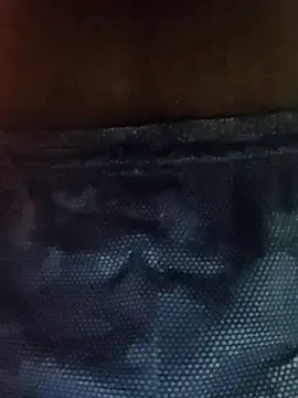 Stripchat Sex Cam of Tu_papi_69_