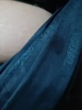 Stripchat Best Webcam of Your-ToxicBae