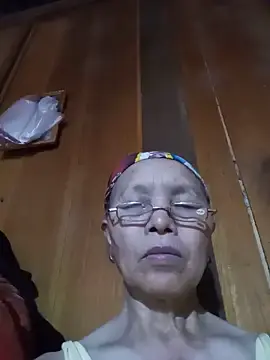 Stripchat Best Webcam of aba_sexy