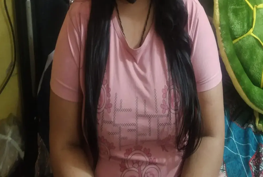 Model_juhi4