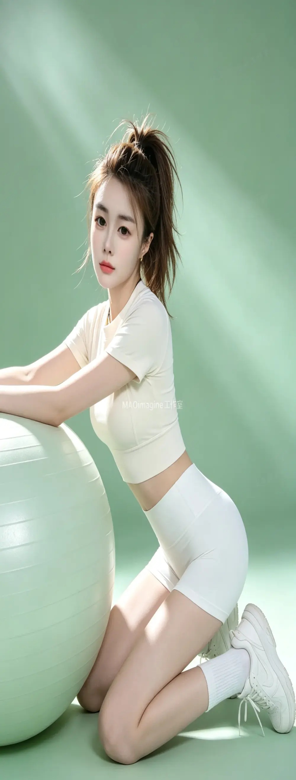 okgirl_23