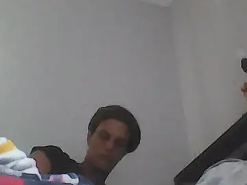 Stripchat Best Webcam of sarahkat86
