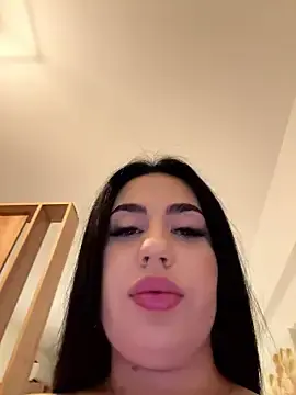 Stripchat Sex Cam of Andrestarr